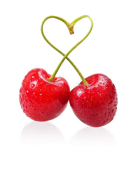 Cherry Love Betsul