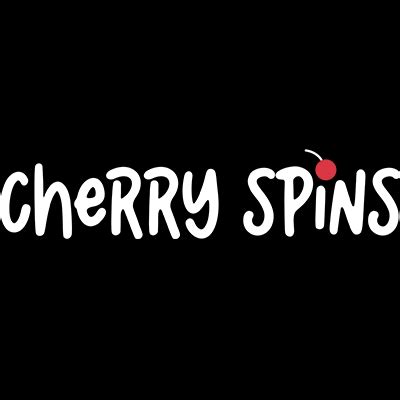 Cherry Spins Casino Panama