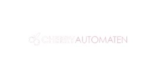 Cherryautomaten Review Uruguay