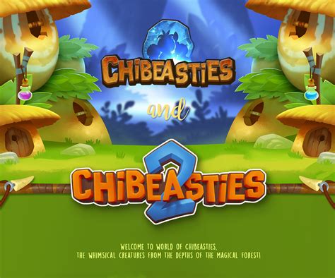 Chibeasties Betfair