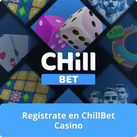 Chillbet Casino Bolivia