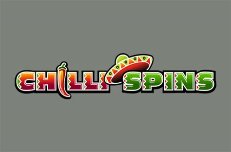 Chilli Spins Casino Guatemala