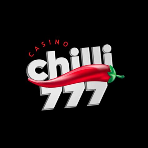 Chilli777 Casino Argentina