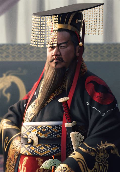 China Emperor Betfair