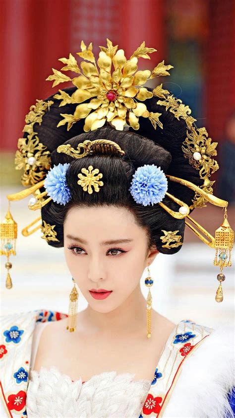 China Empress Bet365