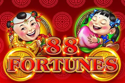 China Margens Slot De Jackpot