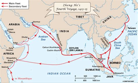 China Voyage Betfair