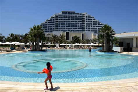 Chipre Casino Oteller