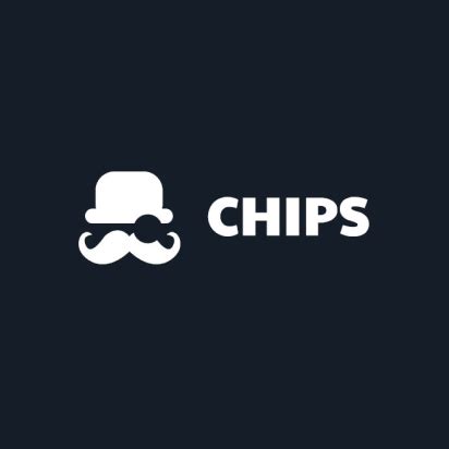 Chips Gg Casino Colombia