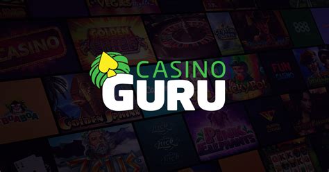 Chipstar Casino Ecuador