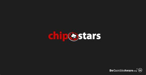 Chipstars Casino Chile