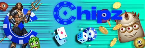 Chipz Casino Honduras