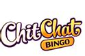 Chitchat Bingo Casino Honduras