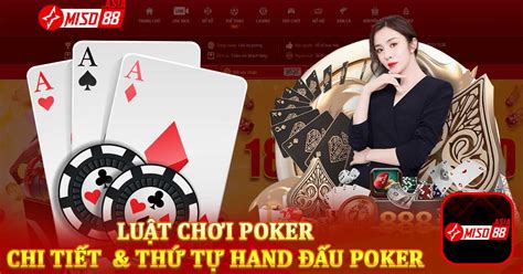Choi Poker Hk Uma Dau