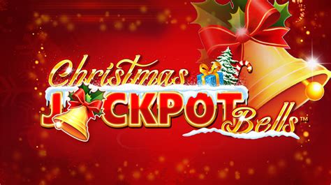 Christmas Jackpot Betsson