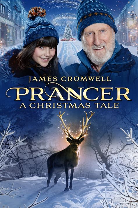 Christmas Tales Review 2024