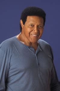 Chubby Checker Casino Moncton