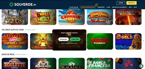 Chudo Slot Casino Codigo Promocional