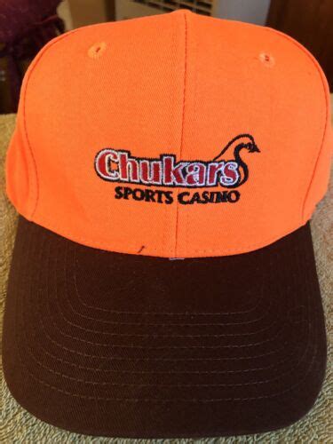 Chukars Esportes Casino Fernley Nevada