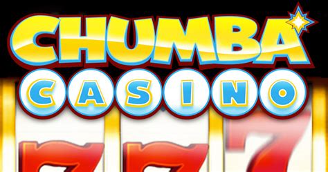 Chumba Casino Chile