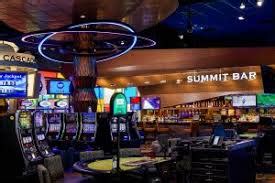 Churrasco Langley Casino