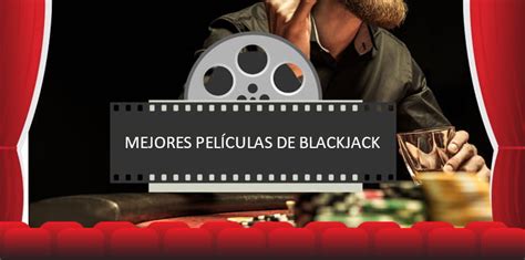 Cine Blackjack