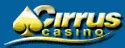 Cirrus Casino Online Download