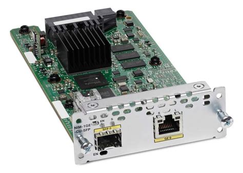 Cisco Service Modulo T1 Alocacoes De Tempo