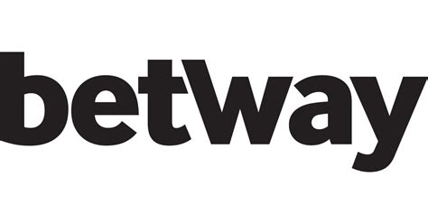 Citas Betway