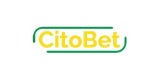 Citobet Casino Dominican Republic