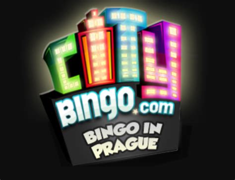 City Bingo Casino Honduras