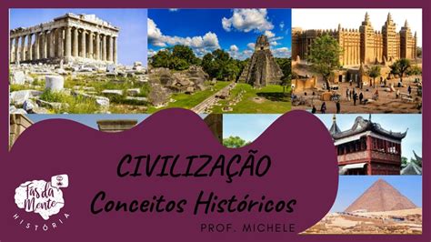 Civilizacao 5 Slots De Cultura