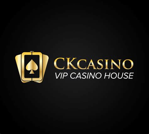 Ckcasino Panama