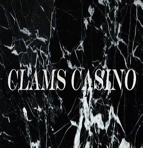 Clams Casino Anjos Download