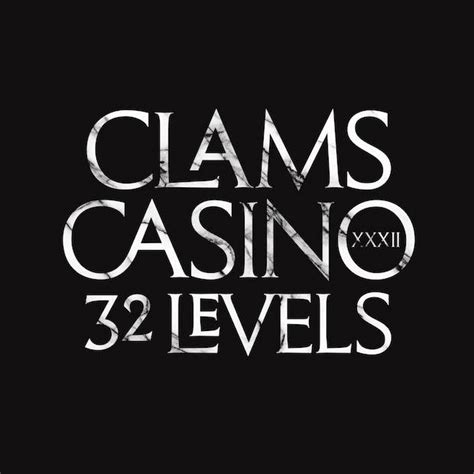 Clams Casino Livre Download Do Album