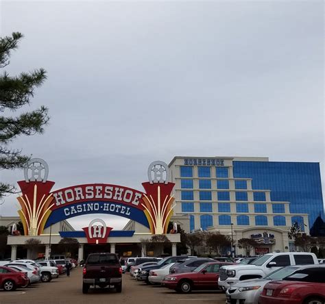 Clarksdale Mississippi Casino