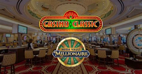 Classic Jackpot Casino Honduras