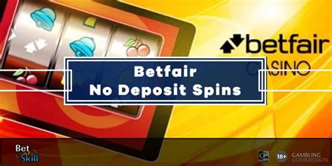 Classic Spins Betfair