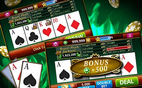 Classico Jogo De Casino De Download