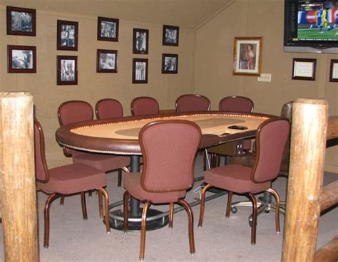 Clearwater Sala De Poker East Wenatchee Wa