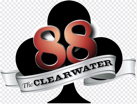 Clearwater Torneio De Poker