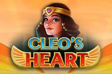 Cleo S Heart Sportingbet