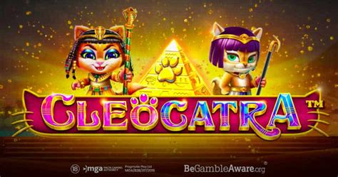 Cleocatra 888 Casino