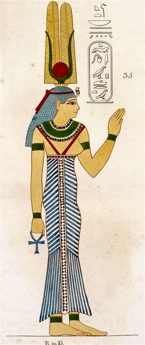 Cleopatra 3 Novibet