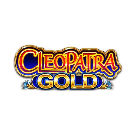 Cleopatra Gold Betfair