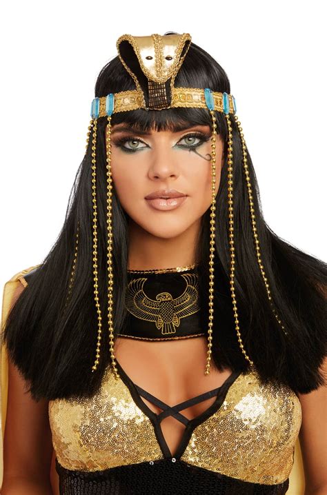 Cleopatra Gold Parimatch