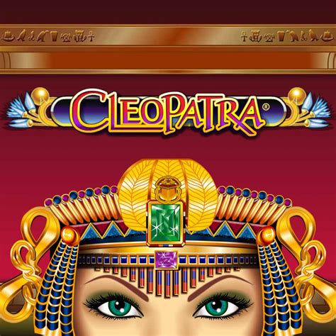 Cleopatra Queen Of Desert Pokerstars