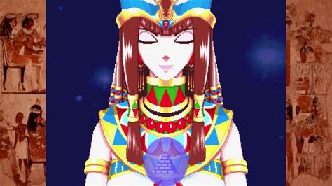 Cleopatra S Fortune Betsson