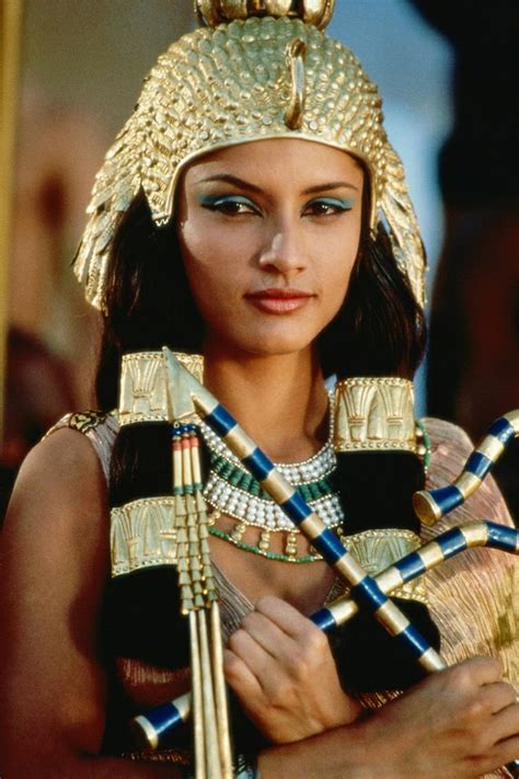 Cleopatra Vii Novibet