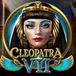 Cleopatra Vii Slot Gratis